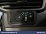 Ford Transit Custom 2.0 TDCI 136pk L2H1 Euro6 Airco | Camera | Navigatie | LED | Apple Carplay | Adaptieve Cruisecontrol Android Auto, Stoelverwarming, Verwarmde voorruit, Parkeersensoren, Bijrijdersbank
