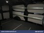 Ford Transit Custom 2.0 TDCI 136pk L2H1 Euro6 Airco | Camera | Navigatie | LED | Apple Carplay | Adaptieve Cruisecontrol Android Auto, Stoelverwarming, Verwarmde voorruit, Parkeersensoren, Bijrijdersbank