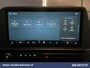 Ford Transit Custom 2.0 TDCI 136pk L2H1 Euro6 Airco | Camera | Navigatie | LED | Apple Carplay | Adaptieve Cruisecontrol Android Auto, Stoelverwarming, Verwarmde voorruit, Parkeersensoren, Bijrijdersbank