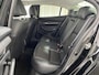 Mazda 3 2.0 e-SkyActiv-X MHEV 186 Luxury | Apple carplay | Leer | Navi | Sportstoelen | Camera | Head up | LED |