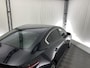 Mazda 3 2.0 e-SkyActiv-X MHEV 186 Luxury | Apple carplay | Leer | Navi | Sportstoelen | Camera | Head up | LED |
