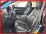 Mazda 3 2.0 e-SkyActiv-X MHEV 186 Luxury | Apple carplay | Leer | Navi | Sportstoelen | Camera | Head up | LED |
