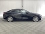 Mazda 3 2.0 e-SkyActiv-X MHEV 186 Luxury | Apple carplay | Leer | Navi | Sportstoelen | Camera | Head up | LED |