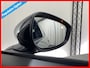 Mazda 3 2.0 e-SkyActiv-X MHEV 186 Luxury | Apple carplay | Leer | Navi | Sportstoelen | Camera | Head up | LED |