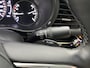 Mazda 3 2.0 e-SkyActiv-X MHEV 186 Luxury | Apple carplay | Leer | Navi | Sportstoelen | Camera | Head up | LED |