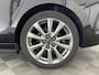 Mazda 3 2.0 e-SkyActiv-X MHEV 186 Luxury | Apple carplay | Leer | Navi | Sportstoelen | Camera | Head up | LED |