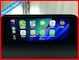 Mazda 3 2.0 e-SkyActiv-X MHEV 186 Luxury | Apple carplay | Leer | Navi | Sportstoelen | Camera | Head up | LED |