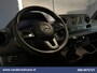 Mercedes-Benz Sprinter 317 CDI 170pk L3H2 Euro6 Airco | Camera | Navigatie | Apple Carplay | Chauffeursstoel Android Auto, Stoelverwarming, Parkeersensoren, Bijrijdersbank