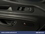 Mercedes-Benz Sprinter 317 CDI 170pk L3H2 Euro6 Airco | Camera | Navigatie | Apple Carplay | Chauffeursstoel Android Auto, Stoelverwarming, Parkeersensoren, Bijrijdersbank