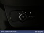 Mercedes-Benz Sprinter 317 CDI 170pk L3H2 Euro6 Airco | Camera | Navigatie | Apple Carplay | Chauffeursstoel Android Auto, Stoelverwarming, Parkeersensoren, Bijrijdersbank