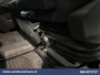 Mercedes-Benz Sprinter 317 CDI 170pk L3H2 Euro6 Airco | Camera | Navigatie | Apple Carplay | Chauffeursstoel Android Auto, Stoelverwarming, Parkeersensoren, Bijrijdersbank