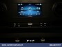 Mercedes-Benz Sprinter 317 CDI 170pk L3H2 Euro6 Airco | Camera | Navigatie | Apple Carplay | Chauffeursstoel Android Auto, Stoelverwarming, Parkeersensoren, Bijrijdersbank