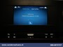 Mercedes-Benz Sprinter 317 CDI 170pk L3H2 Euro6 Airco | Camera | Navigatie | Apple Carplay | Chauffeursstoel Android Auto, Stoelverwarming, Parkeersensoren, Bijrijdersbank