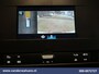 Mercedes-Benz Sprinter 317 CDI 170pk L3H2 Euro6 Airco | Camera | Navigatie | Apple Carplay | Chauffeursstoel Android Auto, Stoelverwarming, Parkeersensoren, Bijrijdersbank