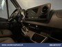 Mercedes-Benz Sprinter 317 CDI 170pk L3H2 Euro6 Airco | Camera | Navigatie | Apple Carplay | Chauffeursstoel Android Auto, Stoelverwarming, Parkeersensoren, Bijrijdersbank