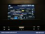 Mercedes-Benz Sprinter 317 CDI 170pk L3H2 Euro6 Airco | Camera | Navigatie | Apple Carplay | Chauffeursstoel Android Auto, Stoelverwarming, Parkeersensoren, Bijrijdersbank