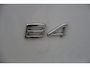 Volvo XC40 2.0 B4 Plus Dark | Trekhaak | Panoramadak | Harman Kardon Audio | Achteruitrijcamera | Parkeersensoren | Keyless Entry | Elektrische Achterklep | Elektrisch Verstelbare Voorstoelen | Stoelverwarming | Google Navigatie | Apple Carplay | Android Auto | Lichtmetalen Velgen 18 inch