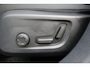 Volvo XC40 2.0 B4 Plus Dark | Trekhaak | Panoramadak | Harman Kardon Audio | Achteruitrijcamera | Parkeersensoren | Keyless Entry | Elektrische Achterklep | Elektrisch Verstelbare Voorstoelen | Stoelverwarming | Google Navigatie | Apple Carplay | Android Auto | Lichtmetalen Velgen 18 inch