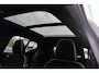 Volvo XC40 2.0 B4 Plus Dark | Trekhaak | Panoramadak | Harman Kardon Audio | Achteruitrijcamera | Parkeersensoren | Keyless Entry | Elektrische Achterklep | Elektrisch Verstelbare Voorstoelen | Stoelverwarming | Google Navigatie | Apple Carplay | Android Auto | Lichtmetalen Velgen 18 inch