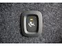 Volvo XC40 2.0 B4 Plus Dark | Trekhaak | Panoramadak | Harman Kardon Audio | Achteruitrijcamera | Parkeersensoren | Keyless Entry | Elektrische Achterklep | Elektrisch Verstelbare Voorstoelen | Stoelverwarming | Google Navigatie | Apple Carplay | Android Auto | Lichtmetalen Velgen 18 inch