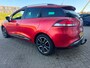 Renault Clio Estate 0.9 TCe Expression van 2de Eig met trekhaak en parkeersensoren en navigatie en bluetooth en cruise controle