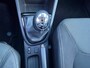 Renault Clio Estate 0.9 TCe Expression van 2de Eig met trekhaak en parkeersensoren en navigatie en bluetooth en cruise controle