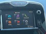 Renault Clio Estate 0.9 TCe Expression van 2de Eig met trekhaak en parkeersensoren en navigatie en bluetooth en cruise controle