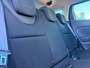 Renault Clio Estate 0.9 TCe Expression van 2de Eig met trekhaak en parkeersensoren en navigatie en bluetooth en cruise controle