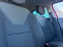 Renault Clio Estate 0.9 TCe Expression van 2de Eig met trekhaak en parkeersensoren en navigatie en bluetooth en cruise controle