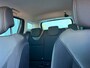 Renault Clio Estate 0.9 TCe Expression van 2de Eig met trekhaak en parkeersensoren en navigatie en bluetooth en cruise controle