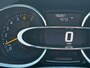 Renault Clio Estate 0.9 TCe Expression van 2de Eig met trekhaak en parkeersensoren en navigatie en bluetooth en cruise controle
