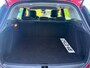 Renault Clio Estate 0.9 TCe Expression van 2de Eig met trekhaak en parkeersensoren en navigatie en bluetooth en cruise controle