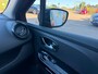 Renault Clio Estate 0.9 TCe Expression van 2de Eig met trekhaak en parkeersensoren en navigatie en bluetooth en cruise controle