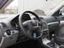 Skoda Octavia Combi 1.4 TSI Ambition 122PK | Trekhaak | Cruise | Airco