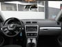 Skoda Octavia Combi 1.4 TSI Ambition 122PK | Trekhaak | Cruise | Airco