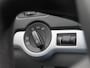 Skoda Octavia Combi 1.4 TSI Ambition 122PK | Trekhaak | Cruise | Airco