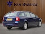 Skoda Octavia Combi 1.4 TSI Ambition 122PK | Trekhaak | Cruise | Airco