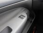 Skoda Octavia Combi 1.4 TSI Ambition 122PK | Trekhaak | Cruise | Airco