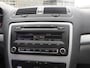 Skoda Octavia Combi 1.4 TSI Ambition 122PK | Trekhaak | Cruise | Airco