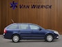 Skoda Octavia Combi 1.4 TSI Ambition 122PK | Trekhaak | Cruise | Airco