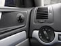 Skoda Octavia Combi 1.4 TSI Ambition 122PK | Trekhaak | Cruise | Airco