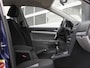Skoda Octavia Combi 1.4 TSI Ambition 122PK | Trekhaak | Cruise | Airco