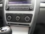 Skoda Octavia Combi 1.4 TSI Ambition 122PK | Trekhaak | Cruise | Airco