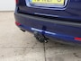 Skoda Octavia Combi 1.4 TSI Ambition 122PK | Trekhaak | Cruise | Airco