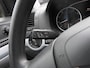 Skoda Octavia Combi 1.4 TSI Ambition 122PK | Trekhaak | Cruise | Airco