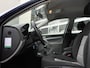 Skoda Octavia Combi 1.4 TSI Ambition 122PK | Trekhaak | Cruise | Airco