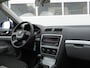 Skoda Octavia Combi 1.4 TSI Ambition 122PK | Trekhaak | Cruise | Airco