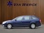 Skoda Octavia Combi 1.4 TSI Ambition 122PK | Trekhaak | Cruise | Airco