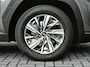 Hyundai Tucson 1.6 T-GDI MHEV Comfort