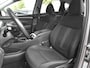 Hyundai Tucson 1.6 T-GDI MHEV Comfort